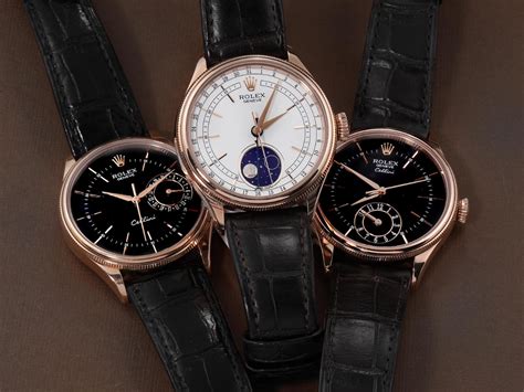 rolex cellini womens 16-78678|Rolex watches cellini collection prices.